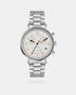 <P>Bkpmmf121 Bracelet Strap Watch</P>
